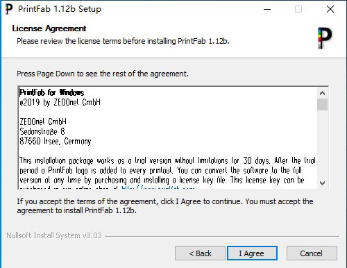 202210301051292222380002