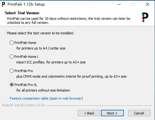 202210301051298517960004