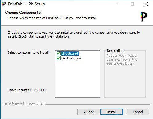 202210301051301308650005