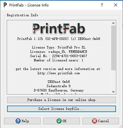 202210301051308105980007
