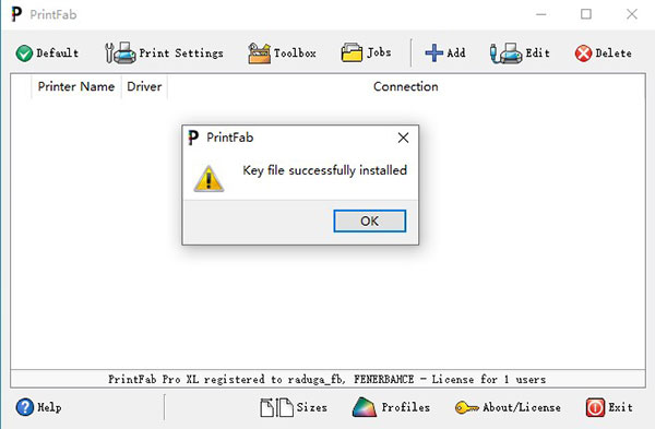 202210301051311488760008