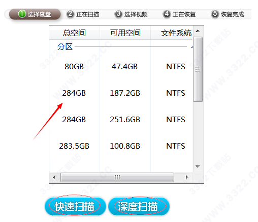 202210301051331687410003