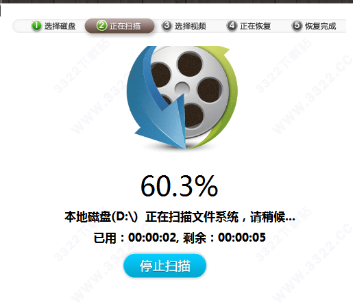 202210301051335529510004