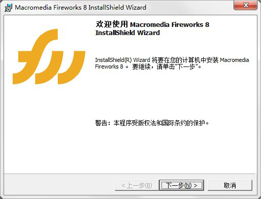 202210301051490478510002