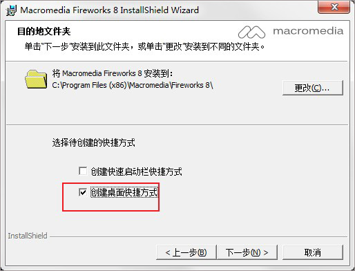 202210301051498081790004