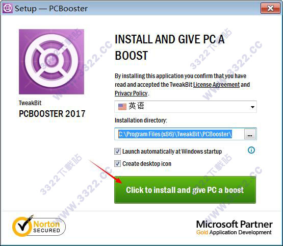 202210301052140330950002