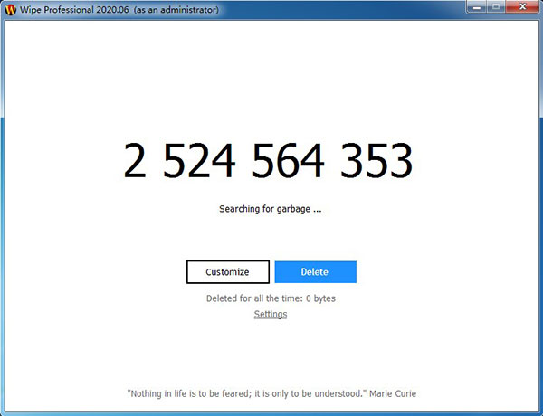 202210301052172350290000