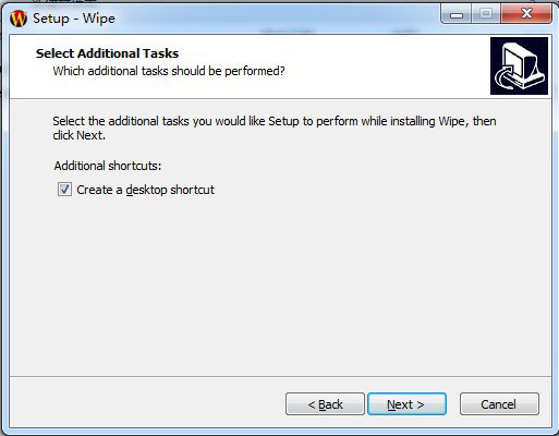 202210301052181174300003