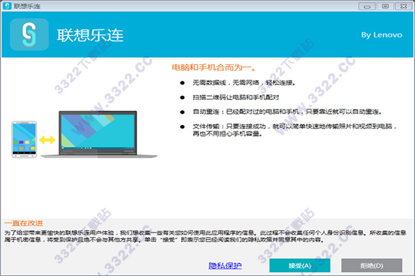 202210301052238047350000