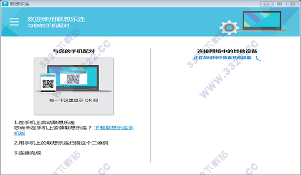 202210301052242536020001