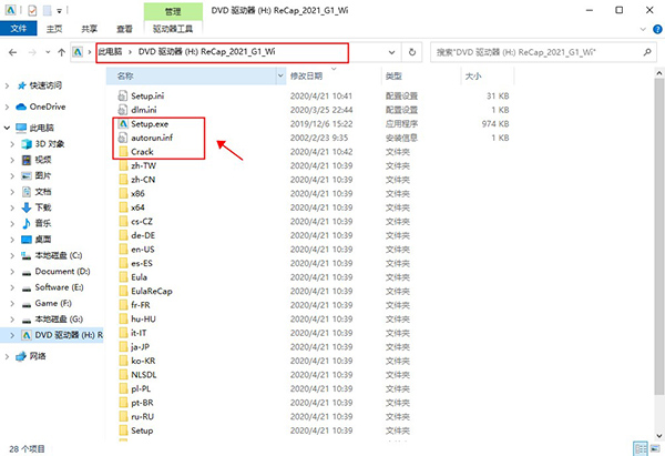 202210301052253069060001