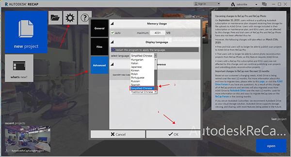 202210301052268565620005