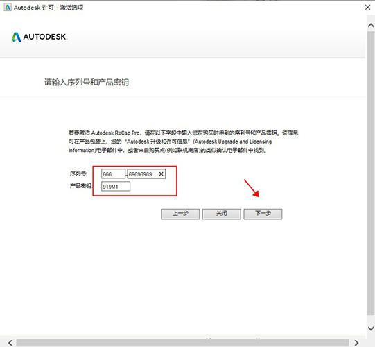 202210301052281648300009