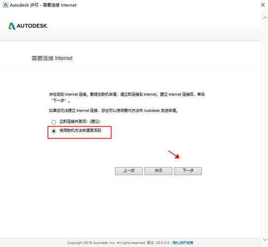 202210301052284952330010