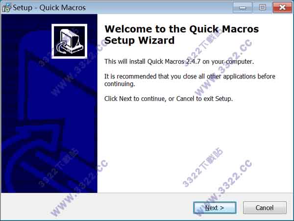 202210301052362814900001