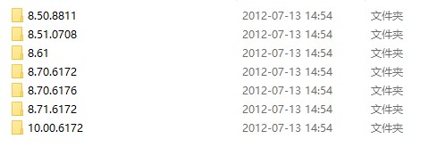 202210301052412790920000