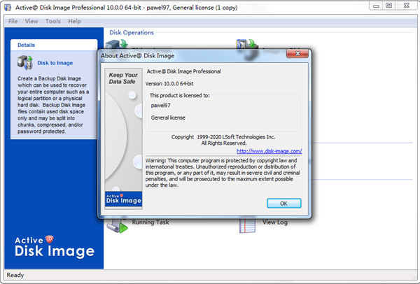202210301052447475850006