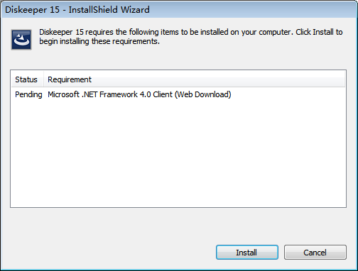 202210301052456070130001
