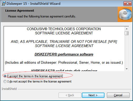 202210301052458893740002
