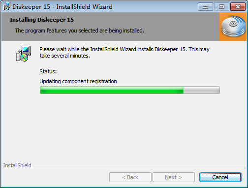 202210301052462687420003