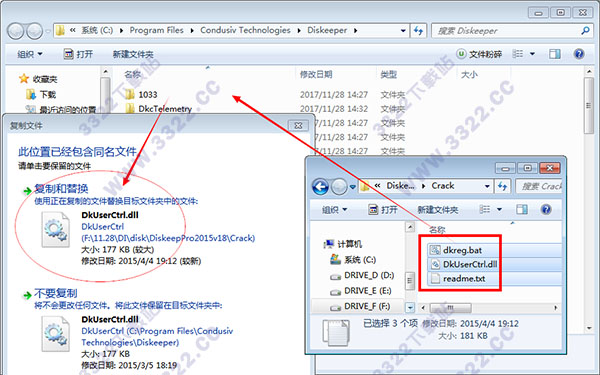 202210301052465994210004