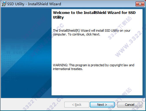 202210301052515036060001