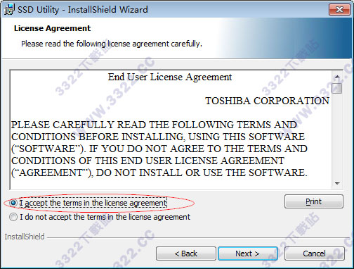 202210301052518118630002