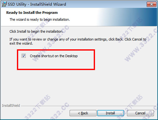 202210301052520714980003