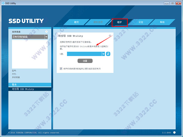 202210301052528437110005