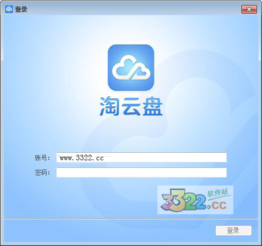 202210301052543853710000