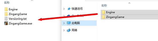 202210301052594464510002