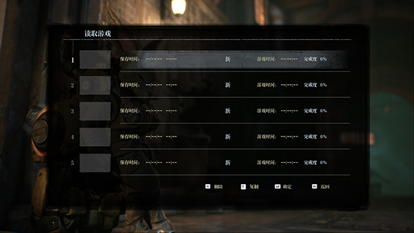 202210301052599828710005