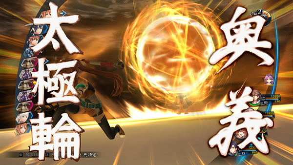 202210301053012147170000