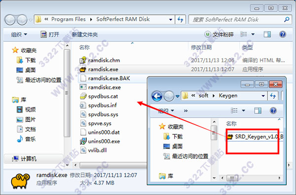 202210301053076686230004
