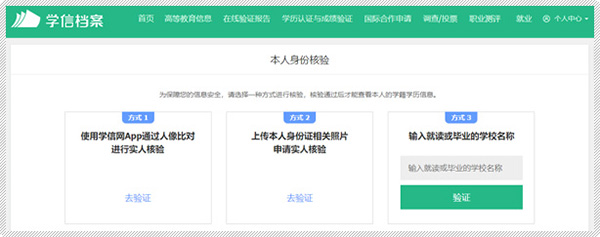 202210301053183531100004