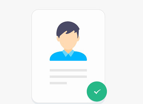 202210301053190829900006