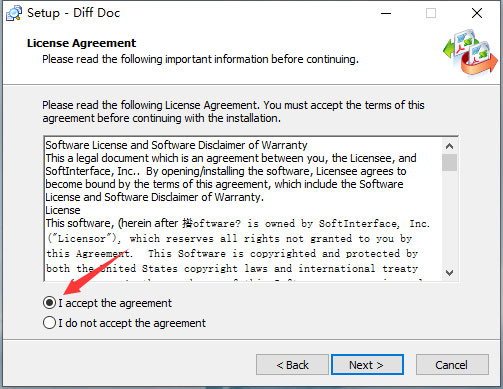 202210301053284944940003