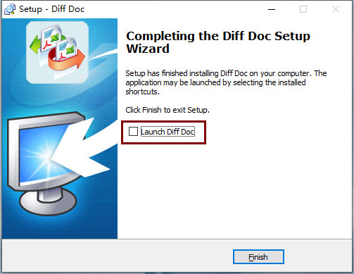 202210301053293289150006