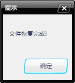 202210301053349780920007