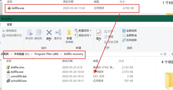 202210301053429104760005