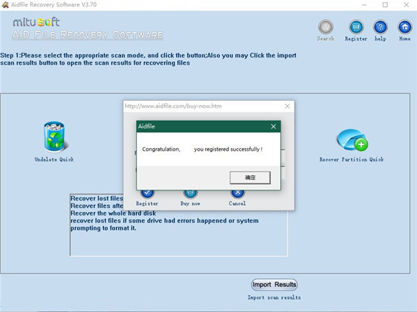 202210301053435732920007