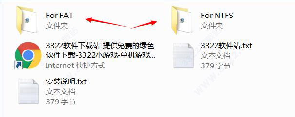 202210301053445853720001