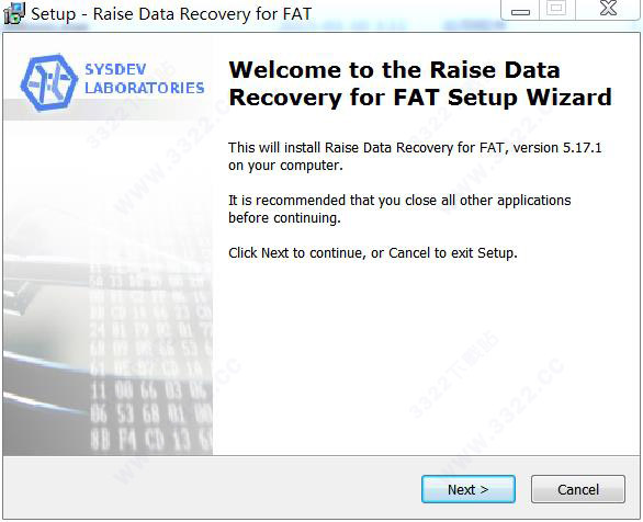 202210301053450311430002