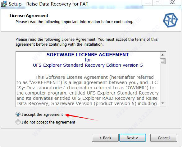 202210301053453855420003