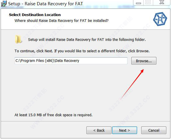 202210301053458381720004