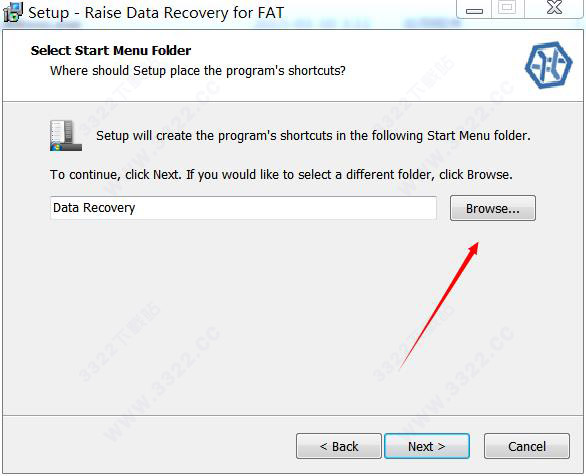 202210301053462755890005