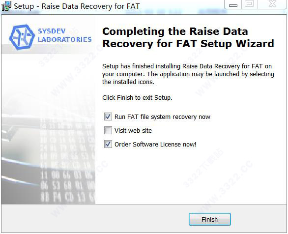 202210301053466286010006