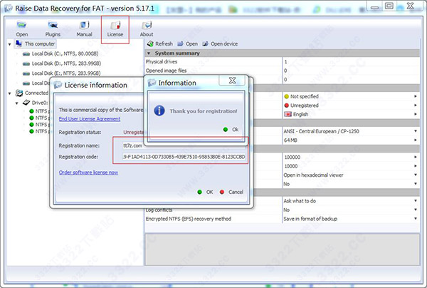 202210301053470691990007