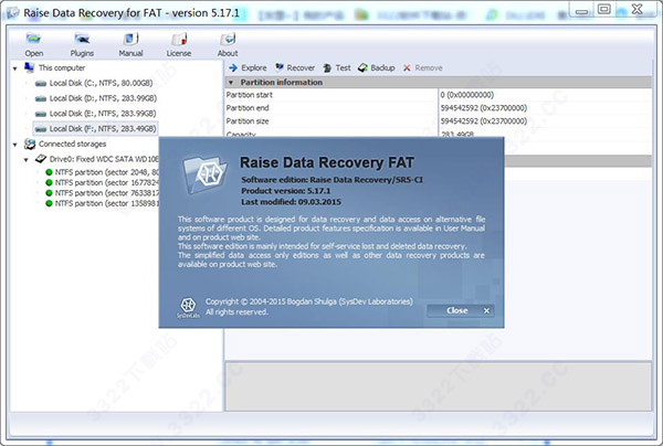202210301053474535500008