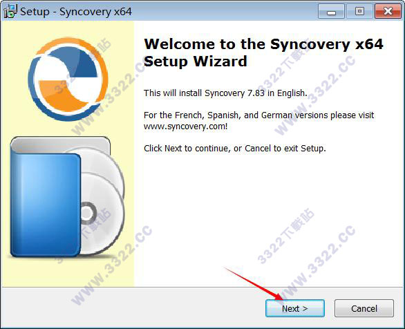 202210301053485893540001